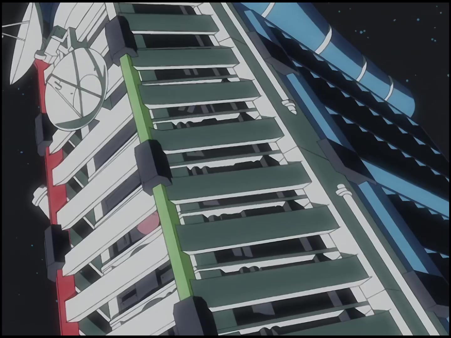 [Tsukyio Editing Resources] FLCL (Episode 4) Raw Clips (325) (tsukyio.com).mp4